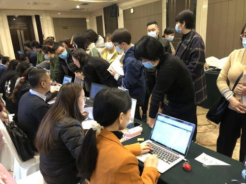 數據賦能教育治理，服務護航統計革新——后勤服務集團信息化研發中心助推全省教育事業統計工作提質增效
